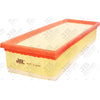 JS Air Filter A0331