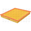 JS Air Filter A0335
