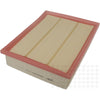 JS Air Filter A0336