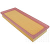 JS Air Filter A0337