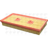 JS Air Filter A0339