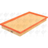 JS Air Filter A0344