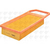 JS Air Filter A0346