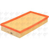 JS Air Filter A0347