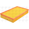 JS Air Filter A0349