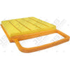 JS Air Filter A0350