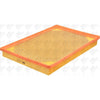 JS Air Filter A0353