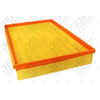 JS Air Filter A0356