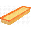 JS Air Filter A0357