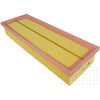 JS Air Filter A0360
