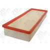 JS Air Filter A0361