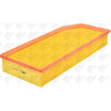 JS Air Filter A0363