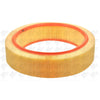 JS Air Filter A0364