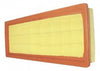JS Air Filter A0365