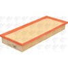 JS Air Filter A0367