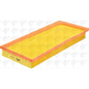 JS Air Filter A0370