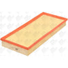 JS Air Filter A0371