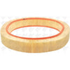 JS Air Filter A0373