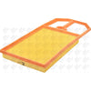 JS Air Filter A0375