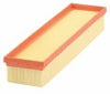 JS Air Filter A0379