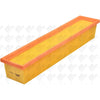 JS Air Filter A0380