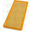 JS Air Filter A0381