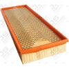 JS Air Filter A0382
