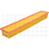 JS Air Filter A0383