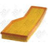 JS Air Filter A0385