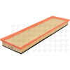 JS Air Filter A0386