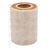 JS Air Filter A0389