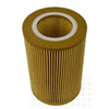 JS Air Filter A0390