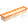 JS Air Filter A0391