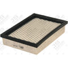 JS Air Filter A0392