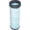 JS Air Filter A0393IN