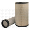 JS Air Filter A0393SET