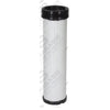 JS Air Filter A0394IN