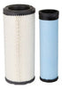 JS Air Filter A0394SET