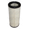 JS Air Filter A0394
