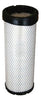 JS Air Filter A0395IN