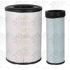 JS Air Filter A0395SET
