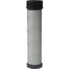 JS Air Filter A0396IN