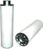 JS Air Filter A0397