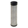 JS Air Filter A0400IN