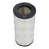 JS Air Filter A0400