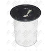 JS Air Filter A0408