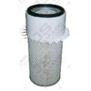 JS Air Filter A0417