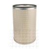 JS Air Filter A0421