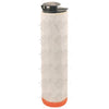 JS Air Filter A0422IN