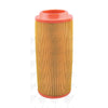 JS Air Filter A0422OUT